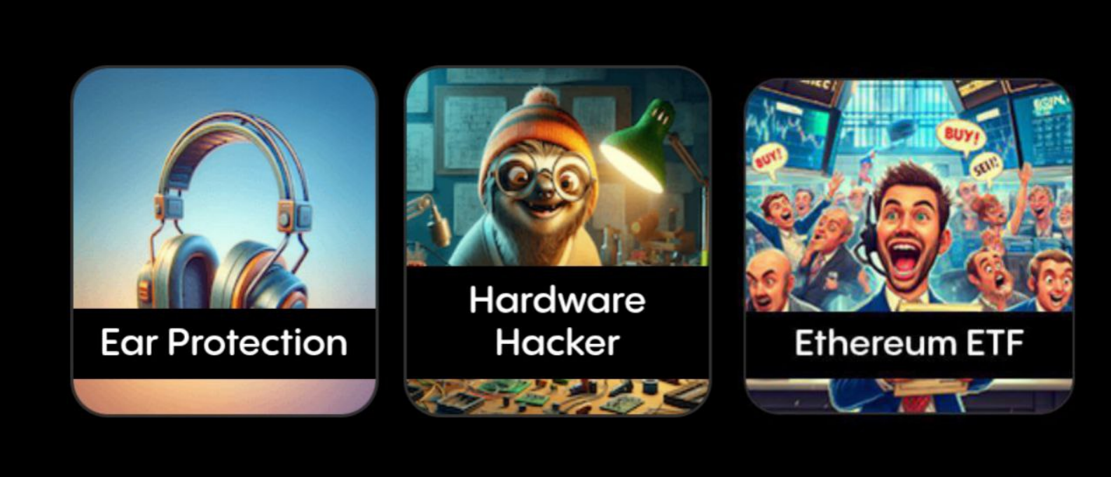 Gemz комбо сегодня Gemz комбо сегодня