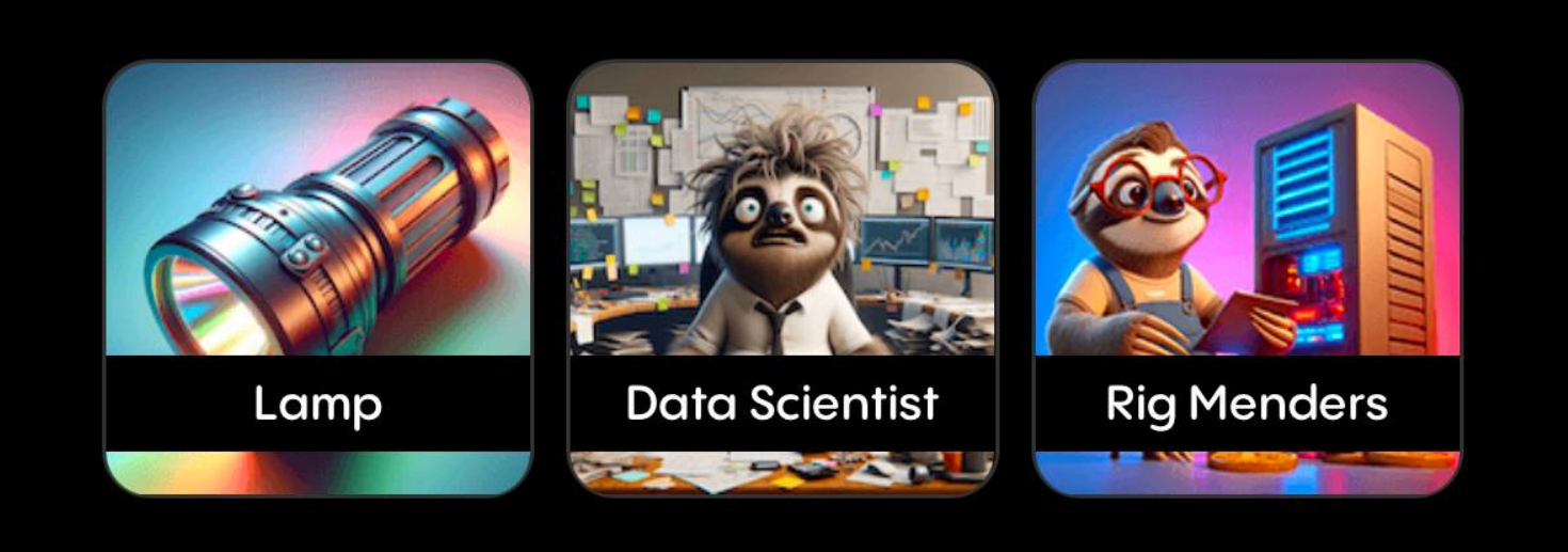 Gemz комбо сегодня Gemz комбо сегодня