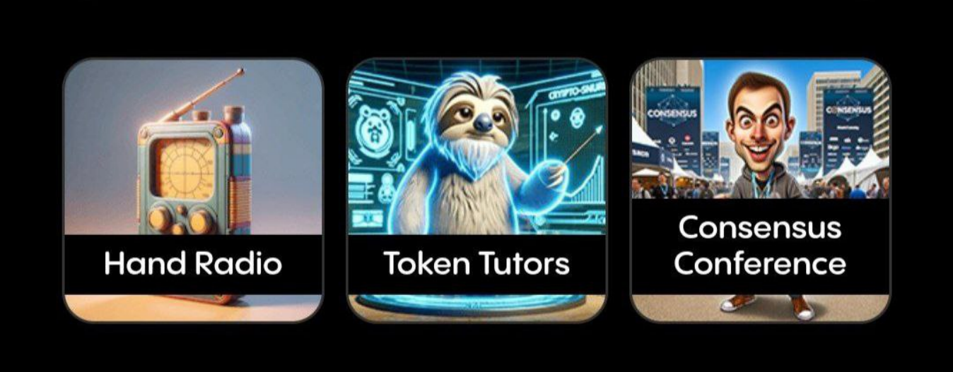 Gemz комбо сегодня Gemz комбо сегодня