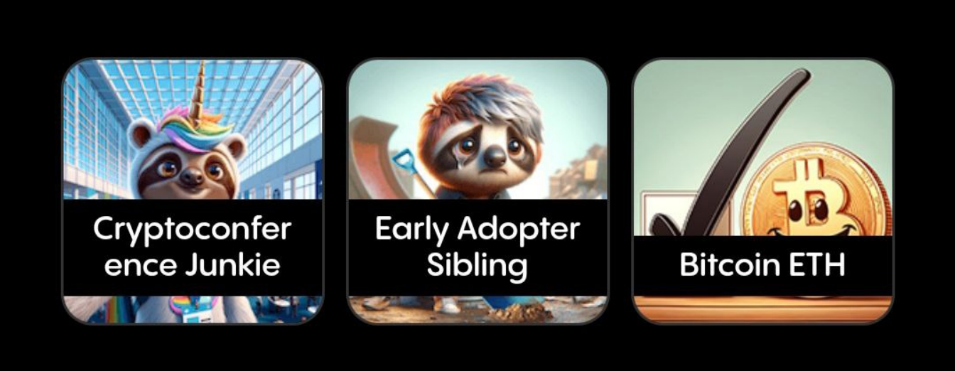 Gemz комбо сегодня Gemz комбо сегодня