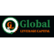 Global Leverage