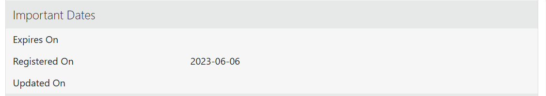 global mining отзывы global mining отзывы