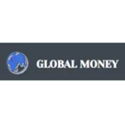 Global Money