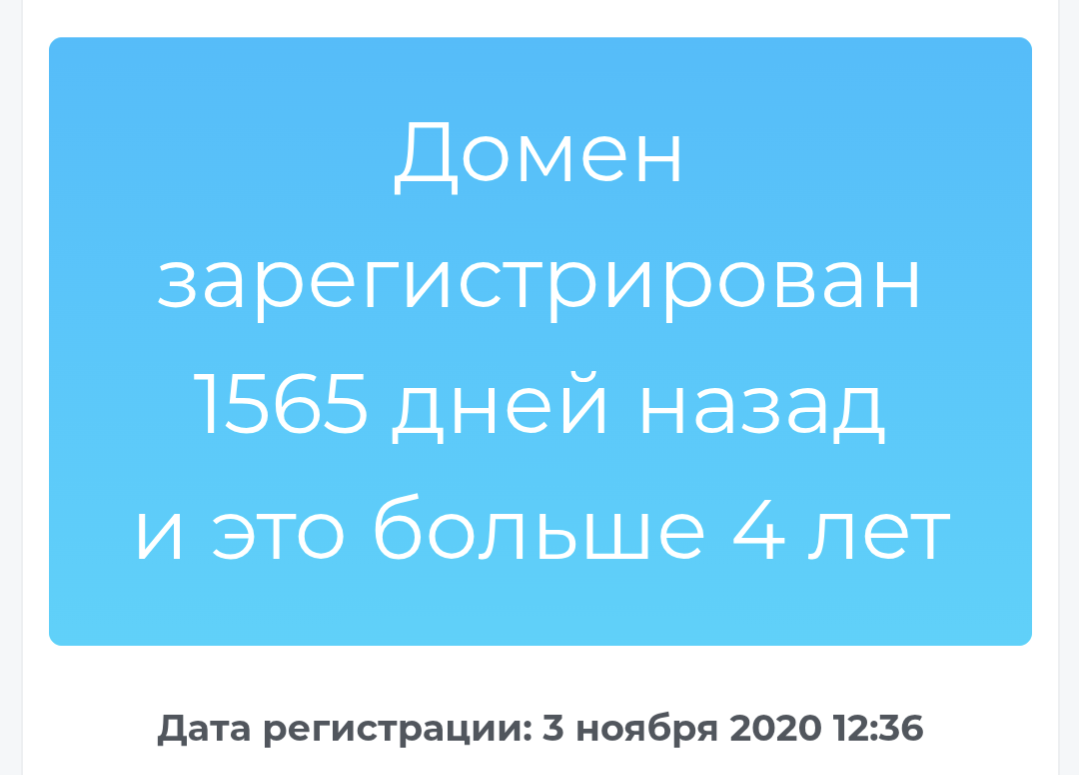 global success management global success management