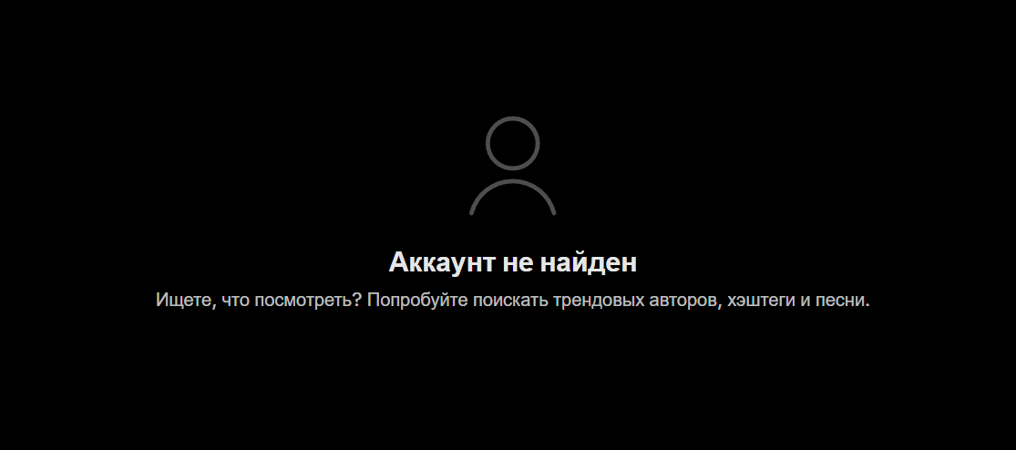 GOFX LIMITED GOFX LIMITED