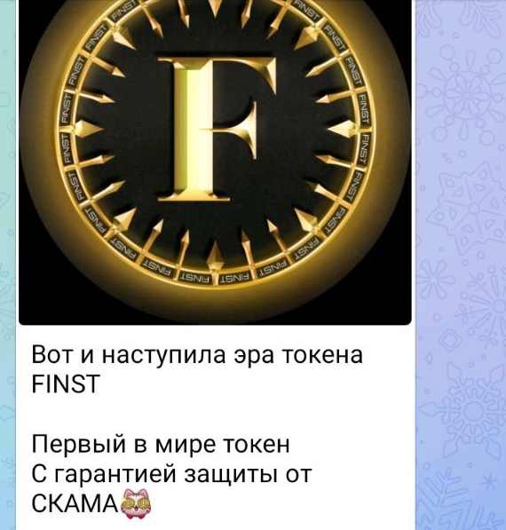 gold capital gold capital