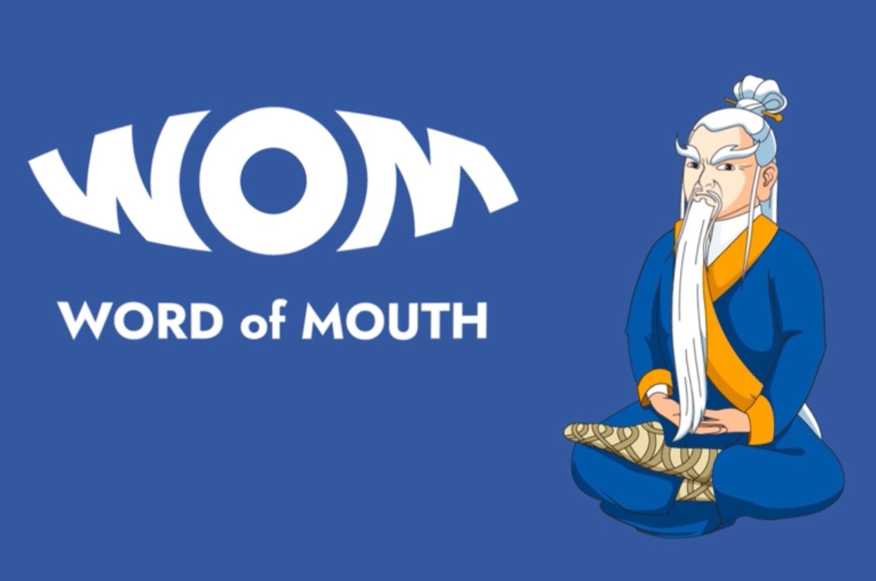 gold capital gold capital