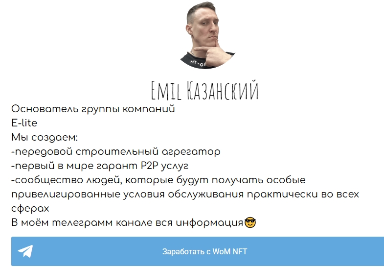 gold capital gold capital