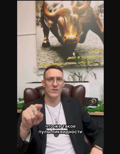 gold capital gold capital