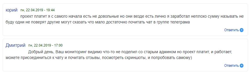 gold capital gold capital