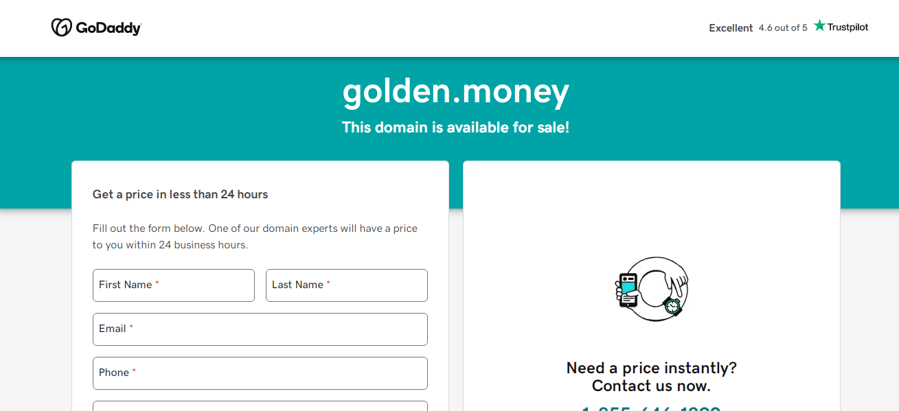 golden money заработок golden money заработок