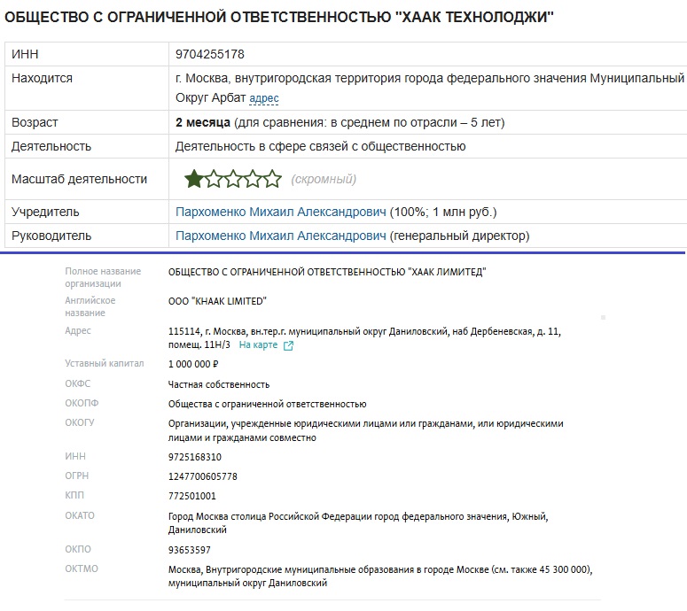 haak cakes фишинг отзывы haak cakes фишинг отзывы