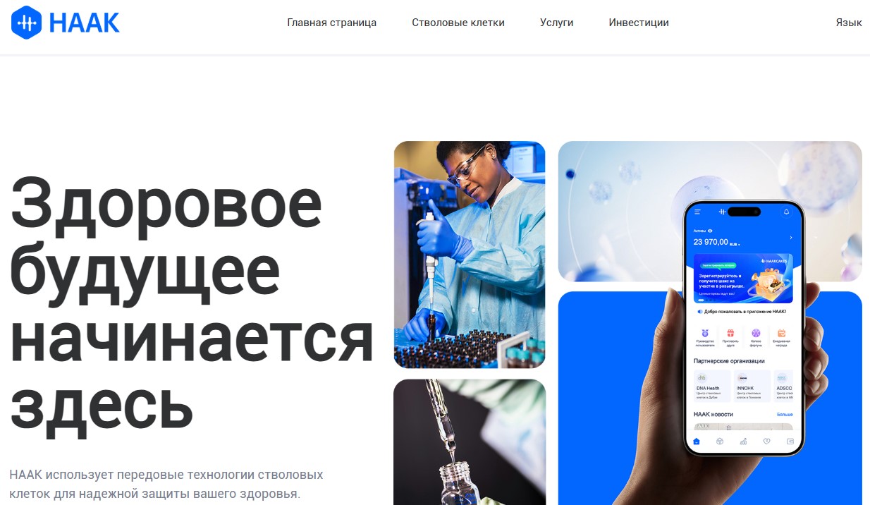 haak limited haak limited