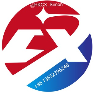 Hkcx Simon Mining Market