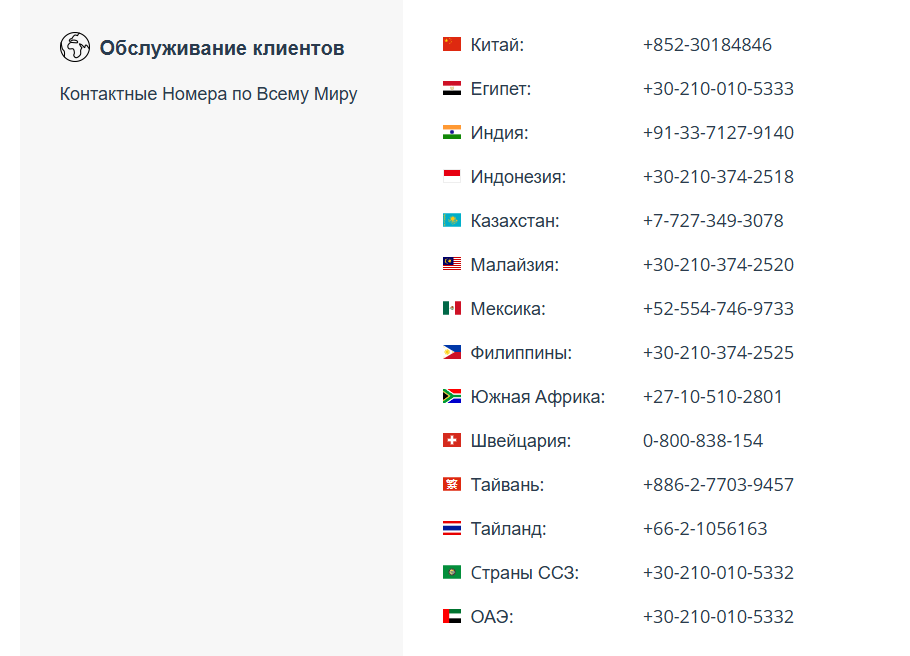 iforex com iforex com