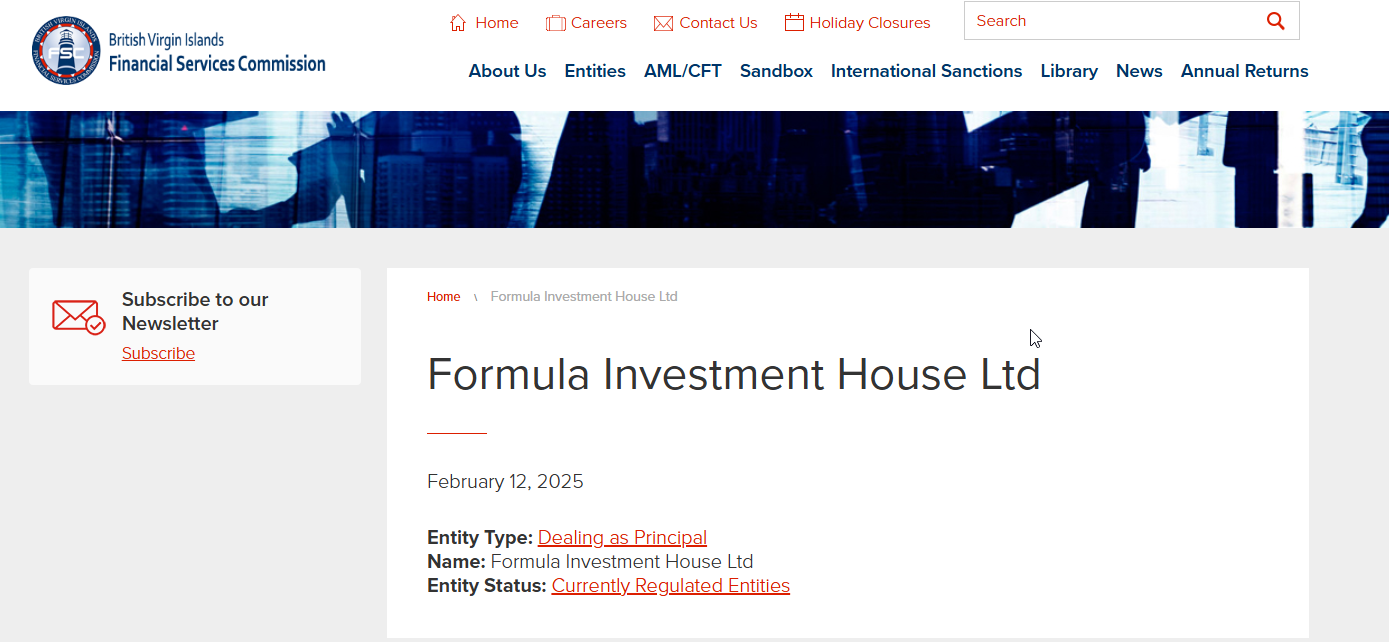 iforex отзывы iforex отзывы