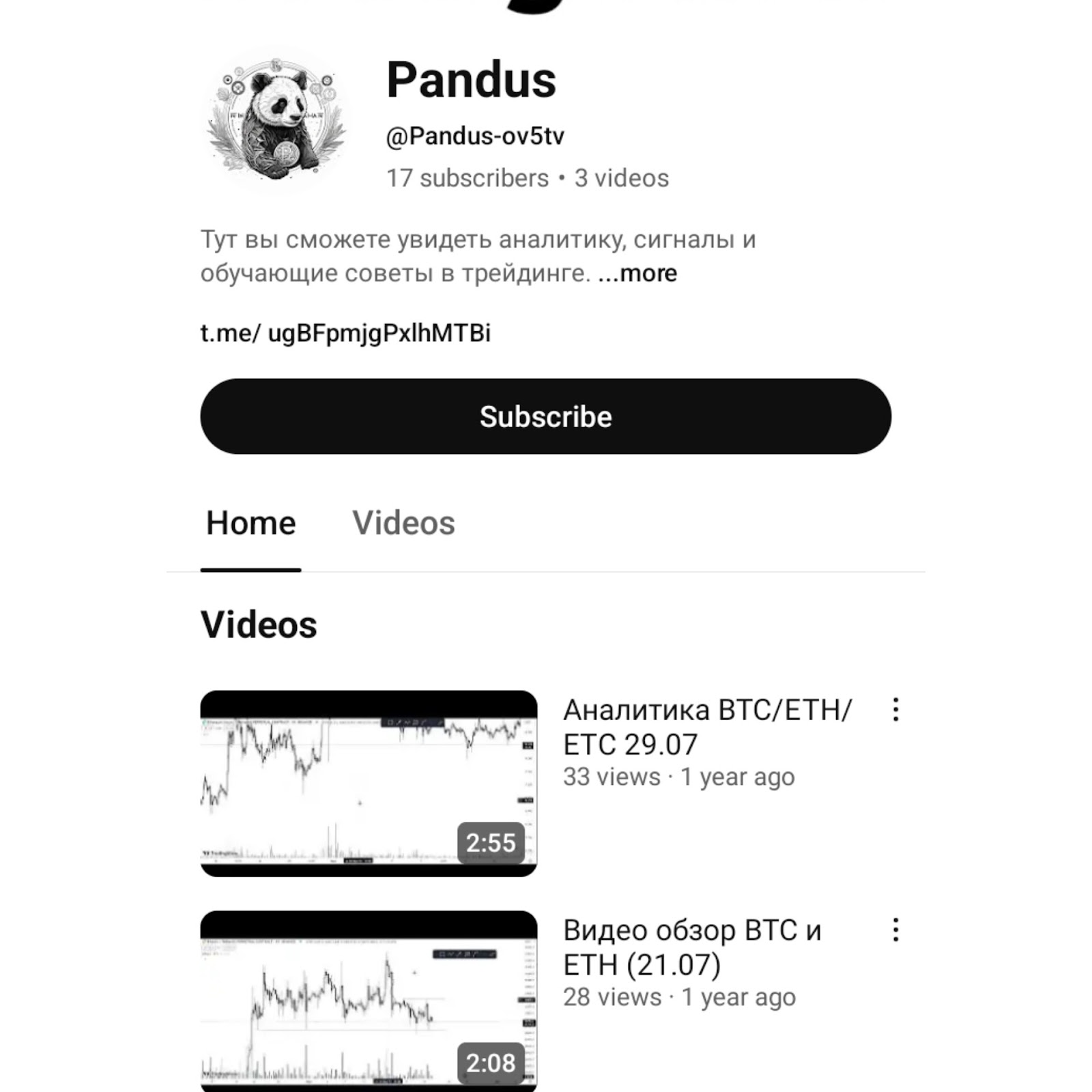 илья вольф отзывы илья вольф отзывы