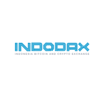 Indodax