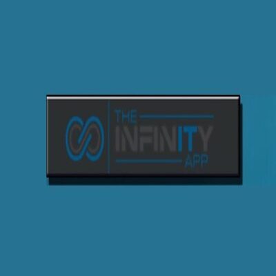 Infinity App