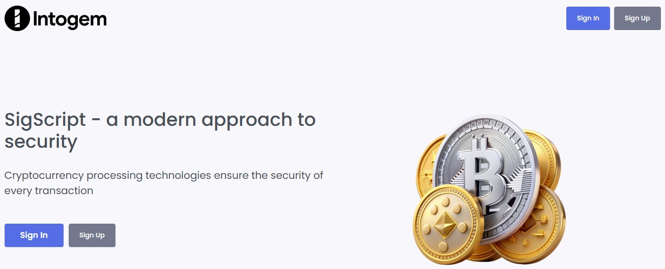 intogem com intogem com