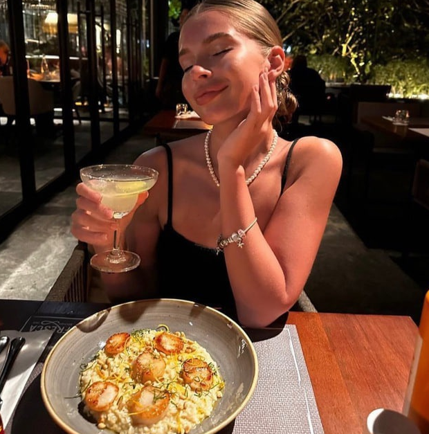 Инвест Лидер Путь к Процветанию