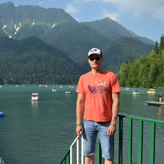 Инвестиции с Умом