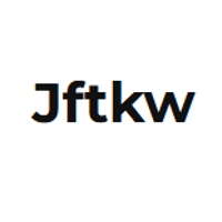Jfktw