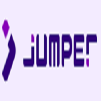 Jumper Exchange