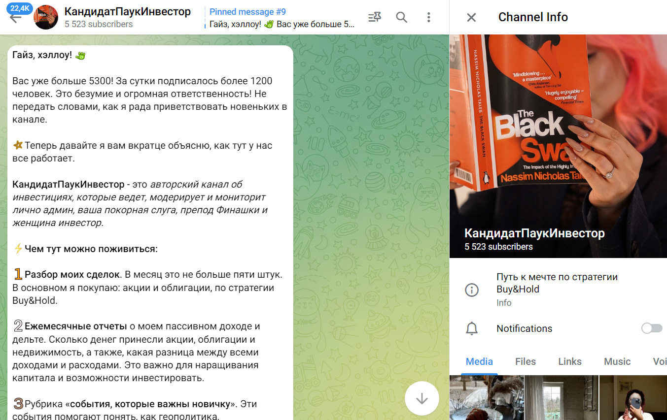 кандидат паук кандидат паук