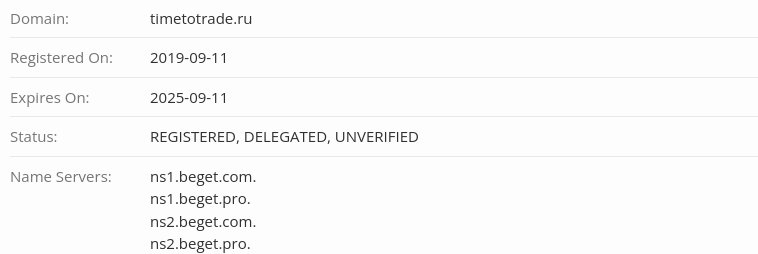 kartez91 отзывы kartez91 отзывы