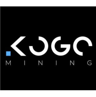 Kogo Mining