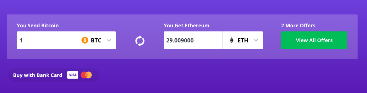 коин свич коин свич