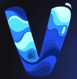 Команда Виктории Учебный Бот