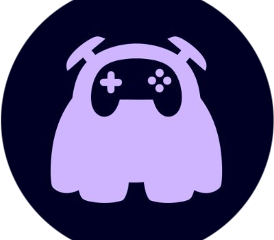 Комбо карты Xoob на сегодня 17 февраля 2025