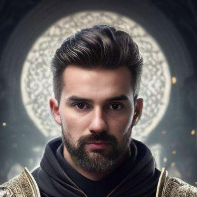 🔥 Криптодепутат Инвест - Заработок В Интернете 💰