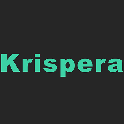 Krispera