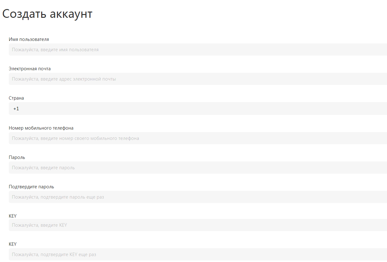 ksxsg com лохотрон ksxsg com лохотрон