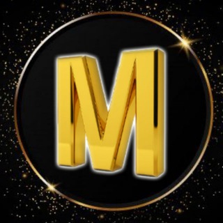 Кыми Сембинова