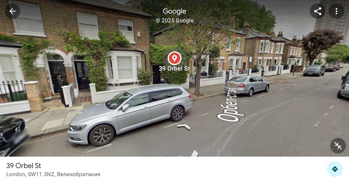 lakovam брокер lakovam брокер