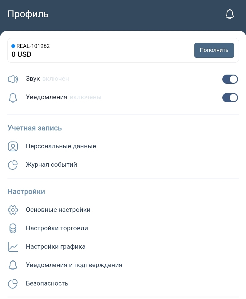 lakovam отзывы lakovam отзывы