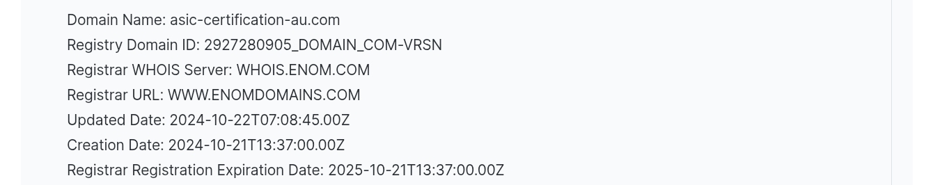 lakovam отзывы lakovam отзывы