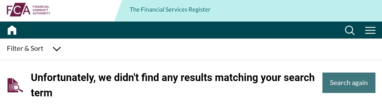 lakovam отзывы брокер lakovam отзывы брокер