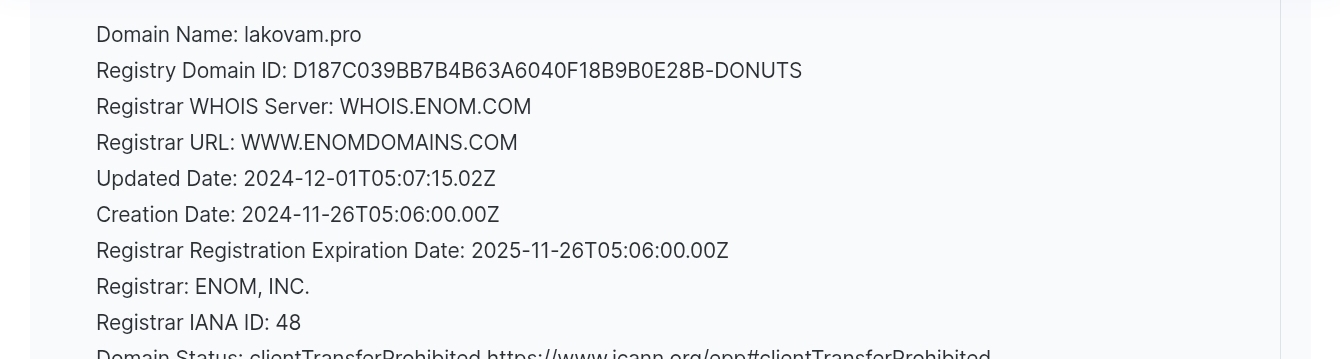 lakovam отзывы брокер lakovam отзывы брокер