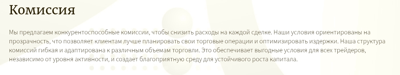 lakovam pro lakovam pro