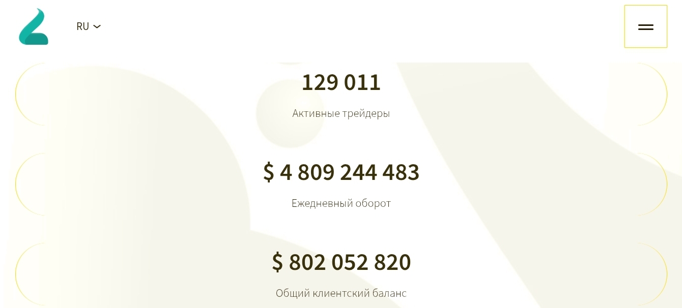 lakovam pro lakovam pro