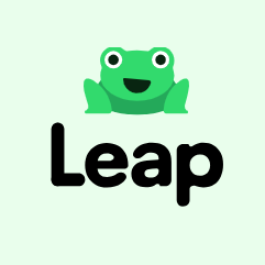 Leapwallet