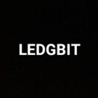 Ledgbit