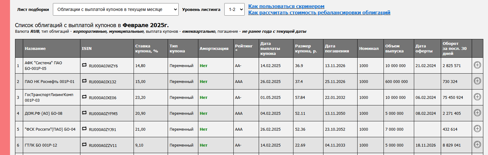 левон акопов левон акопов