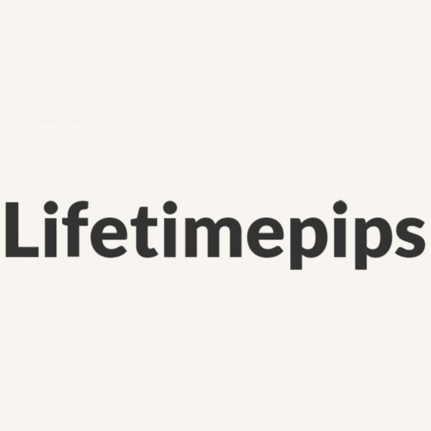 Lifetimepips