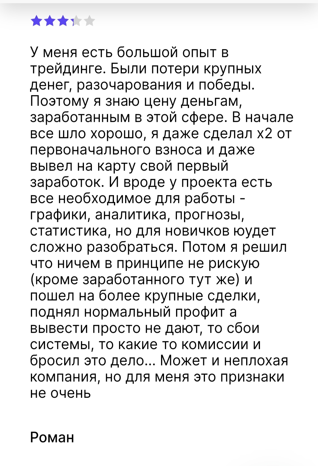 LifeTimePips com LifeTimePips com